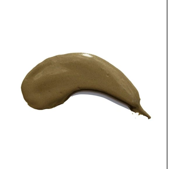 NWT 🛍 Hey Honey Uncover Detoxifying Mud Mask - Picture 5 of 8